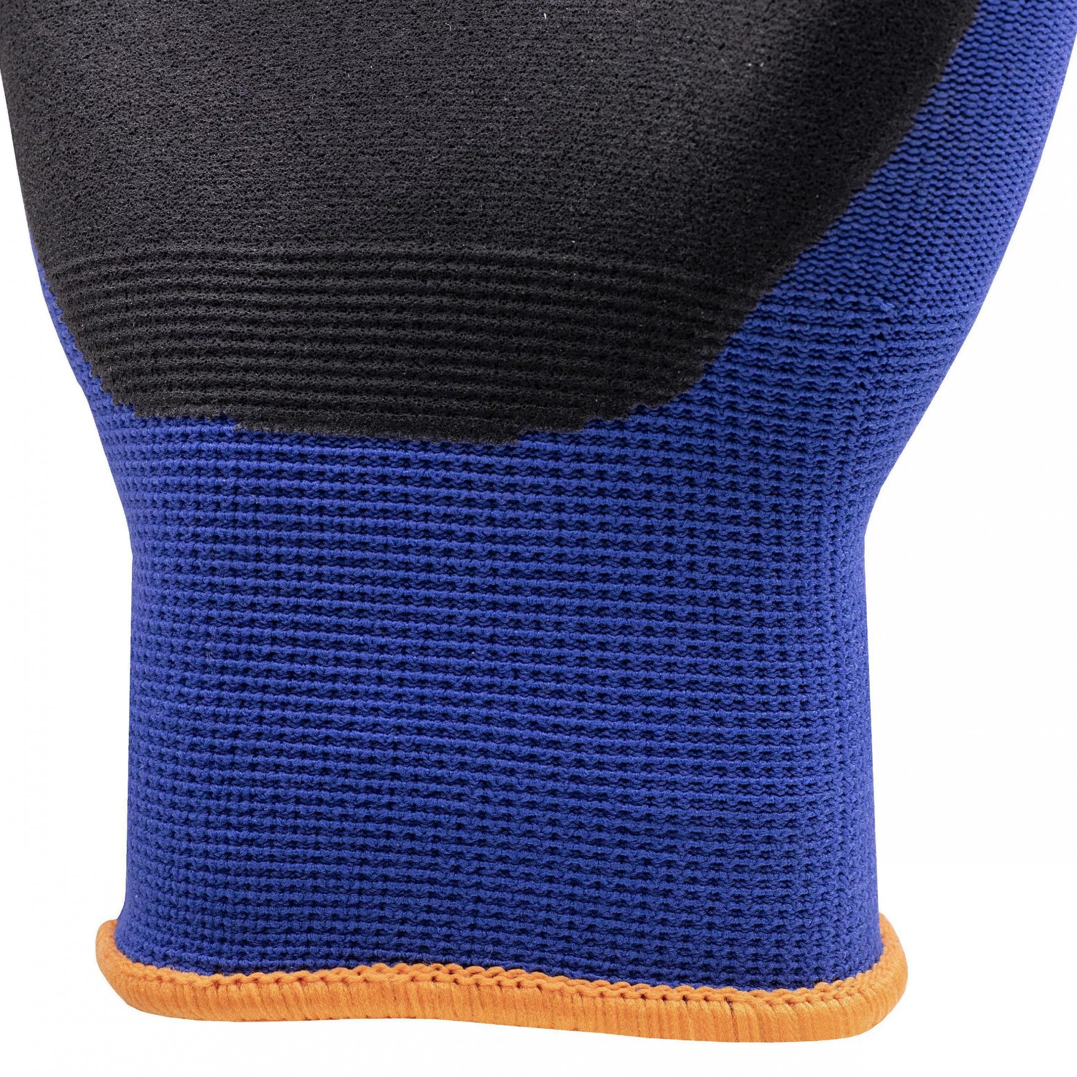 Uvex Athletic Lite Slim Fit Fitting Glove