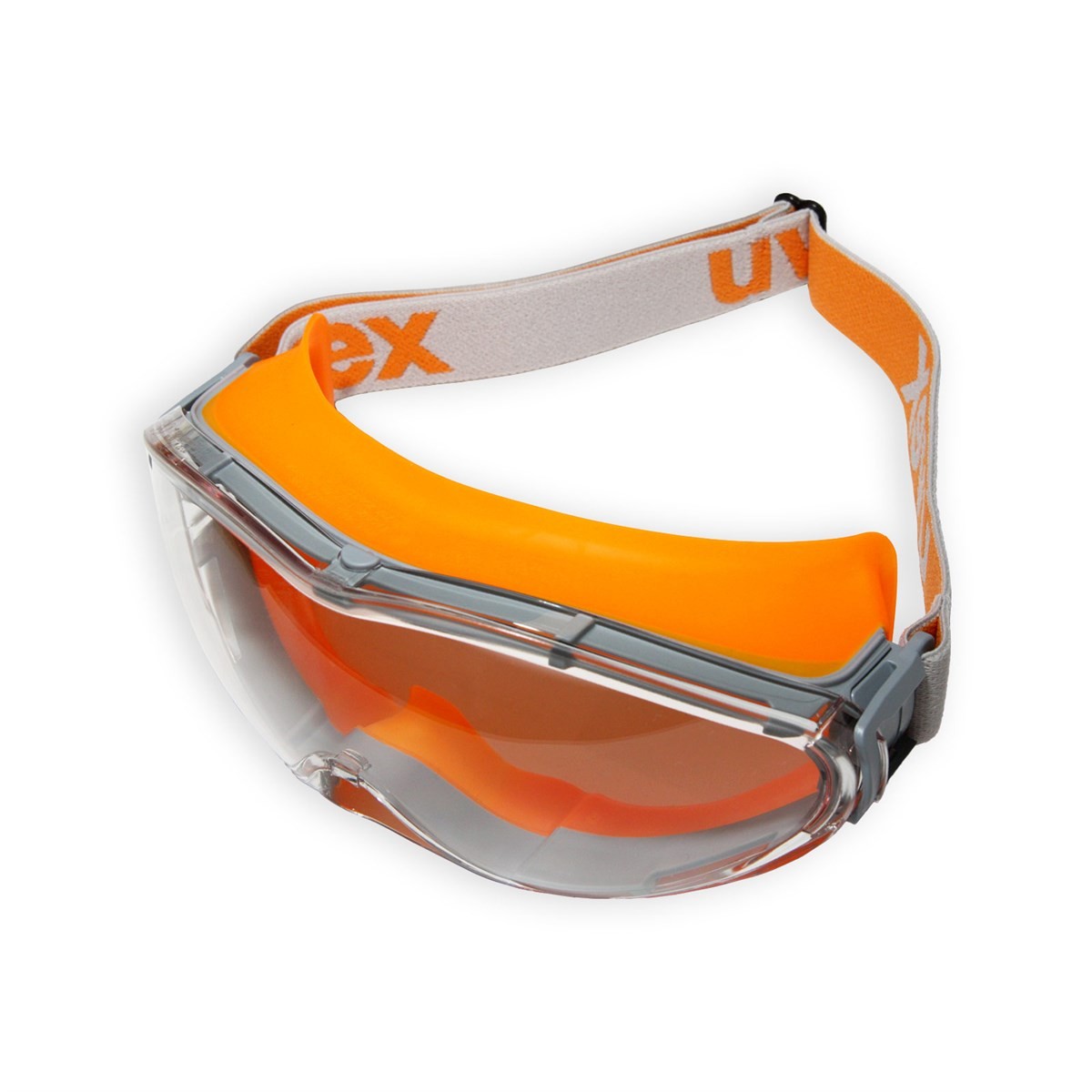 Uvex Ultrasonic 9302245 Glasses