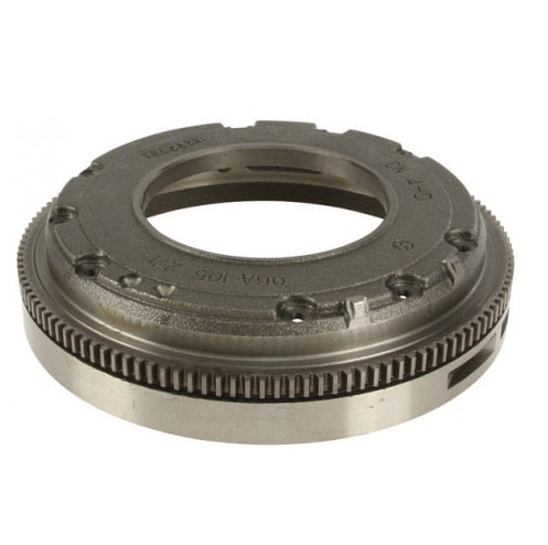  (REVİZYONLU) GOLF IV BORA VOLANT