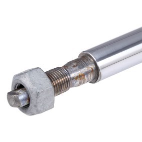 AMORTİSÖR VW TİGUAN ARKA