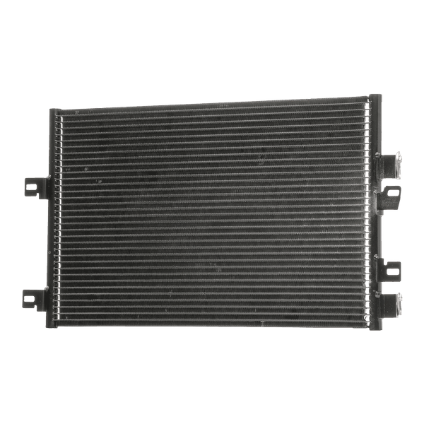 AMAROK SU RADYATÖRÜ