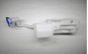 CAM SU DEPOSU FAR YIKAMALI CADDY 2015>> 2K5955453C 2K5955453A