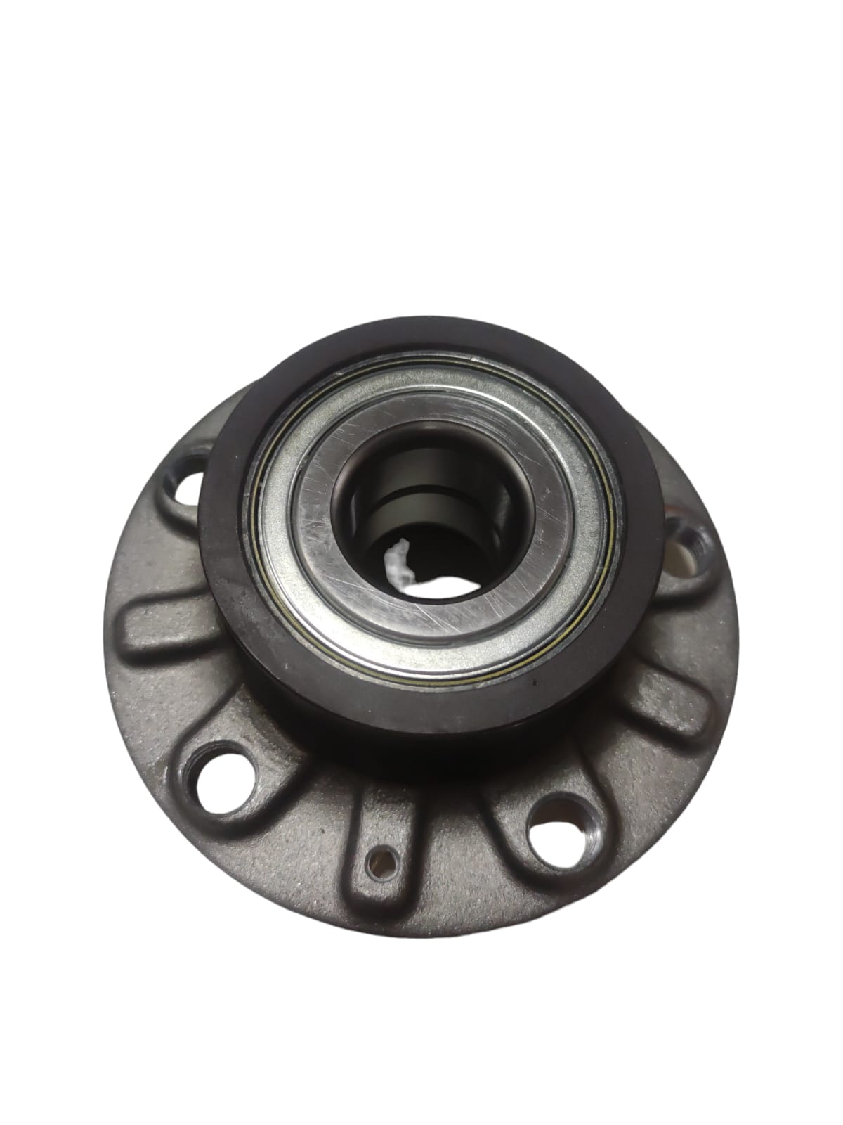 ARKA PORYA BİLYESİ GOLF5-6 03> ALTEA 11>15  OCTAVİA 13> 