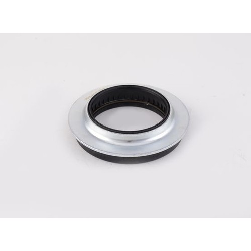 AMORTİSÖR RULMANI VW GOLF5-CADDY3-PASAT-JETTA3-A3-OCTAVIA-TIGUAN-POLO 1.6FSI-1.6TDI-1.4