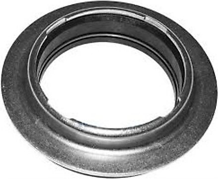 AMORTİSÖR RULMANI T5-T6	1.9TDI-2.0TDI-2.5TDI