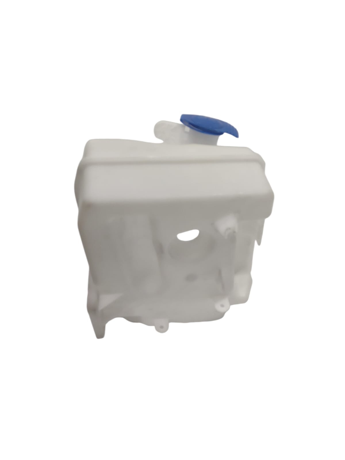 SİLECEK SU DEPOSU  DELİKLİ GOLF5-JETTA-CADDY-OCTAVIA 1K0955453S