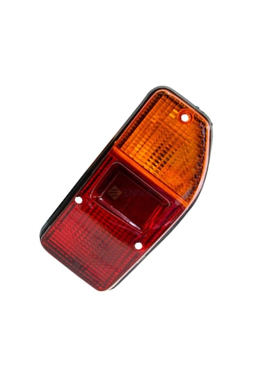 SİNYAL CAMI RENAULT 12 TOROS TS GTS TX STW