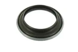 AMORTİSÖR ÜST RULMANI ÖN BERLİNGO C2 C3 C4 SX XS 1061 II 206 306 307 PARTNER 