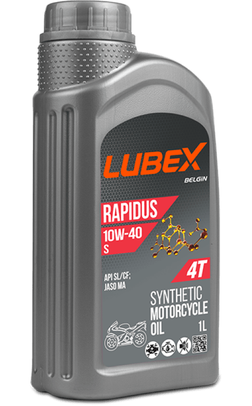 LUBEX MITRAS TO 30 20 LT