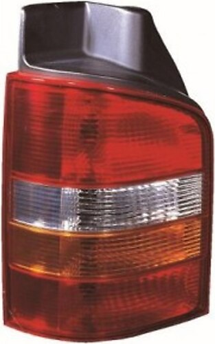 SOL STOP SARI SİNYAL DUYSUZ VW TRANSPORTER 04-10