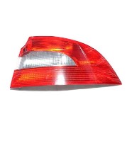 SAĞ DIŞ STOP LAMBASI SKODA SUPERB 2008-2013