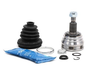 DIŞ AKS KAFASI GOLF4 2,0 BRA (1J2) 1,4 16V 1,6 1,9SDI 