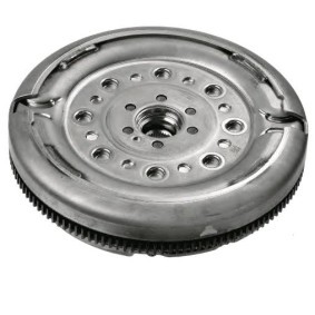 DEBRİYAJ SET CADDY III T5  PASSAT 1,9 TDI (BJB)