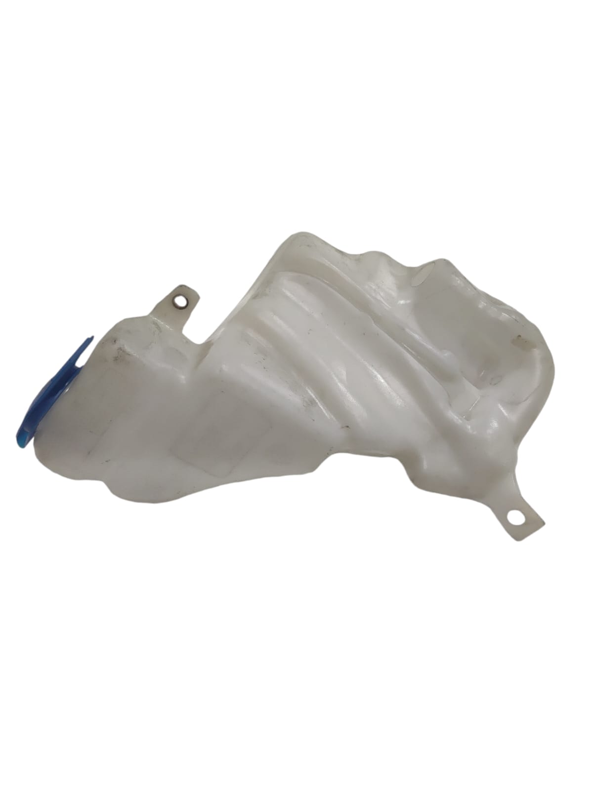 SU DEPOSU PASSAT 97-05 3B0955453T