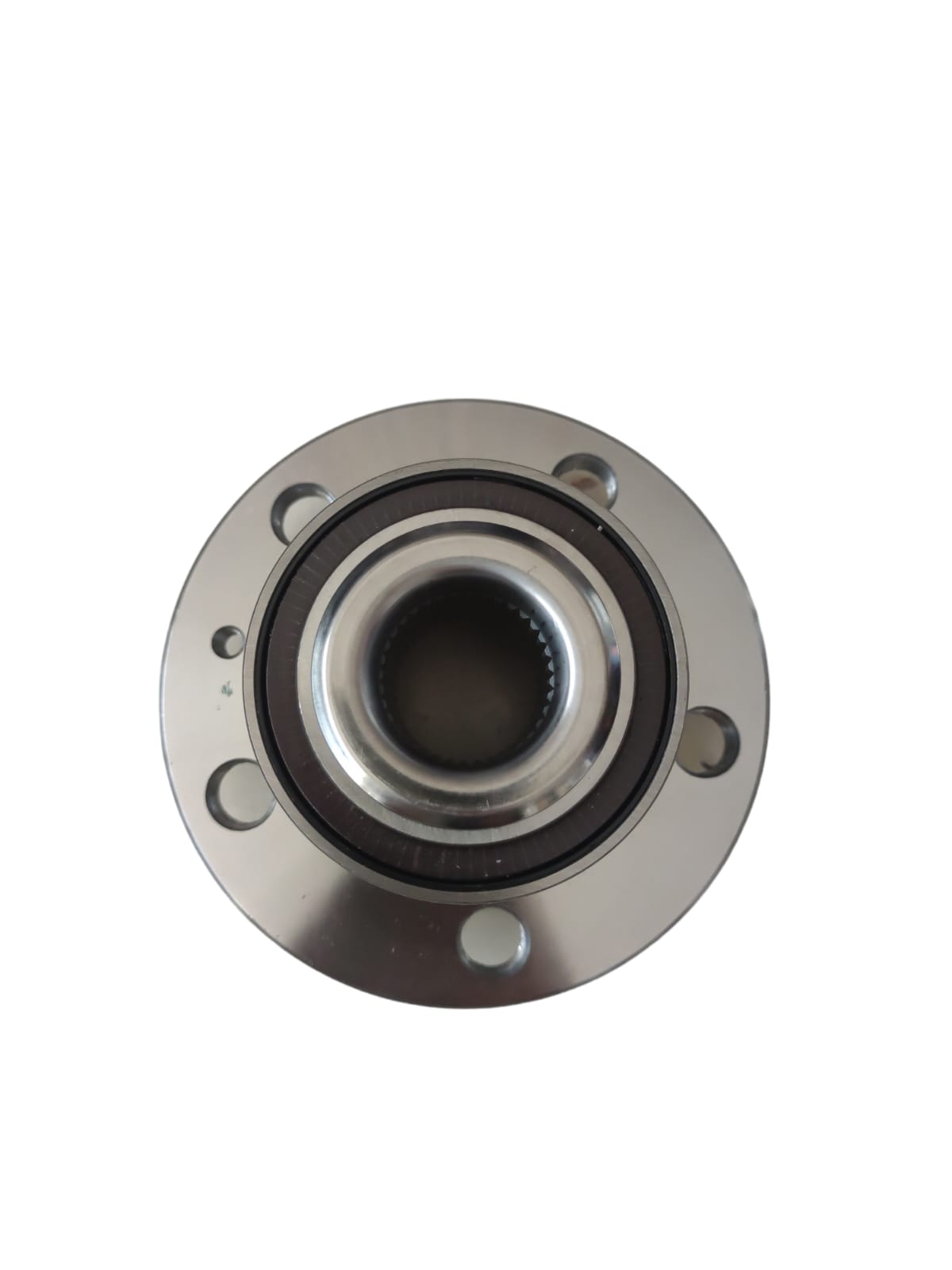 ÖN PORYA ABSLİ POLO İBİZA CORDOBA 1.4-1.6 İNCE FİREZE