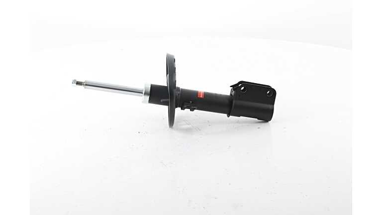 ÖN AMORTİSÖR SAĞ SOL MEGANE FLUENCE 