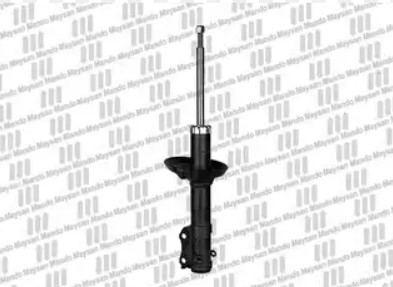 ÖN AMORTİSÖR CADDY 95>04 LUPO 98>04 POLO 95>02 ARONA 98>04 TOLEDO 91>99 AHT AEX AKV AUD 