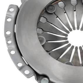 DEBRİYAJ BALATASI AUDI, SEAT, SKODA, VAG, VW