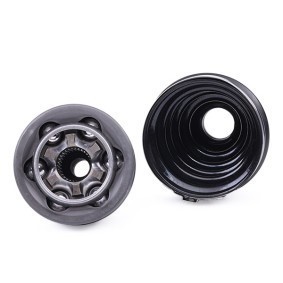 AKS KAFASI VW GOLF V 1.4 TSI 08-13 GOLF VI 1.6 TDI 09-13 - AUDI A3 1.4 TFSI 07-12 -