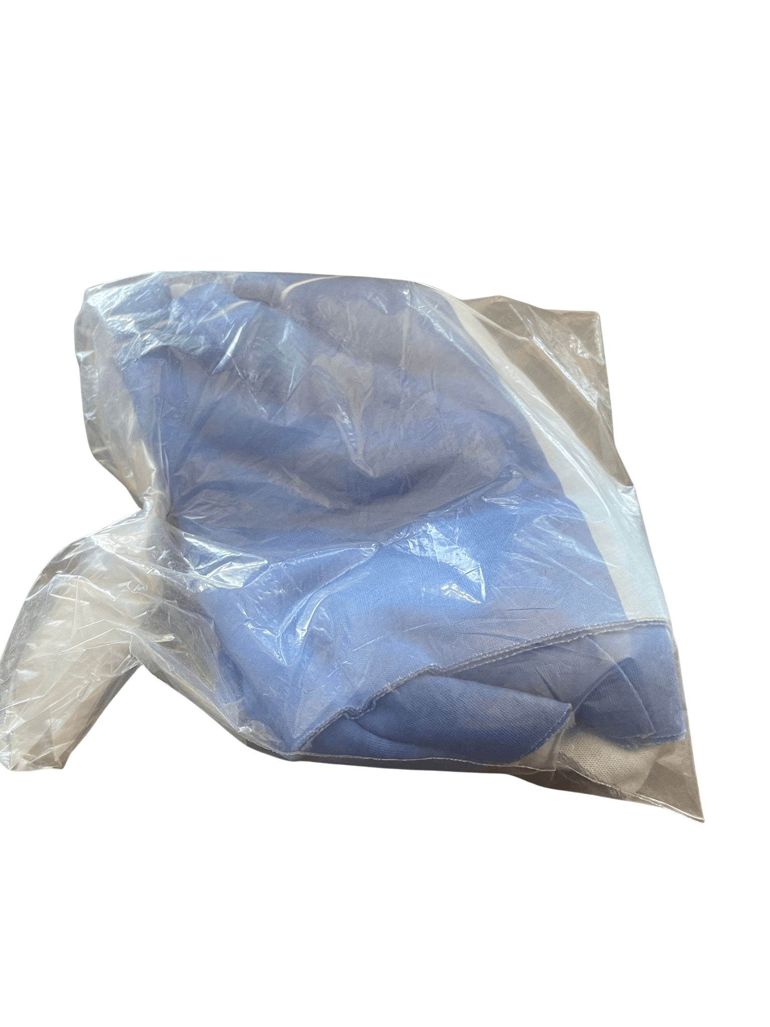 PAKET BEZ MENDİL EBATLI (100 ADET)