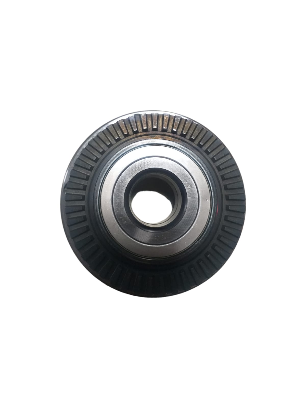 ARKA PORYA BİLYESİ A4 ABS Lİ PASSAT 01- 09