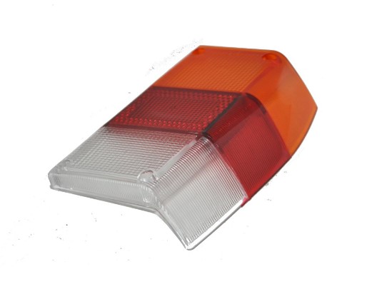 SAĞ STOP LAMBASI CAMI TOFAŞ KARTAL 1985-1994