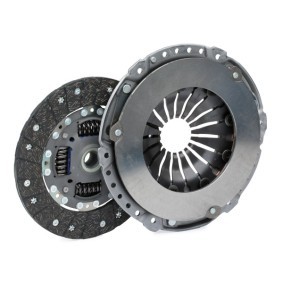 DEBRİYAJ SETİ (SACHS TİPİi)	GF5/6/7-PST-JTT-A3-SPB-OCT-LN 1.4TSI CAXA-CCZA-CPVB	