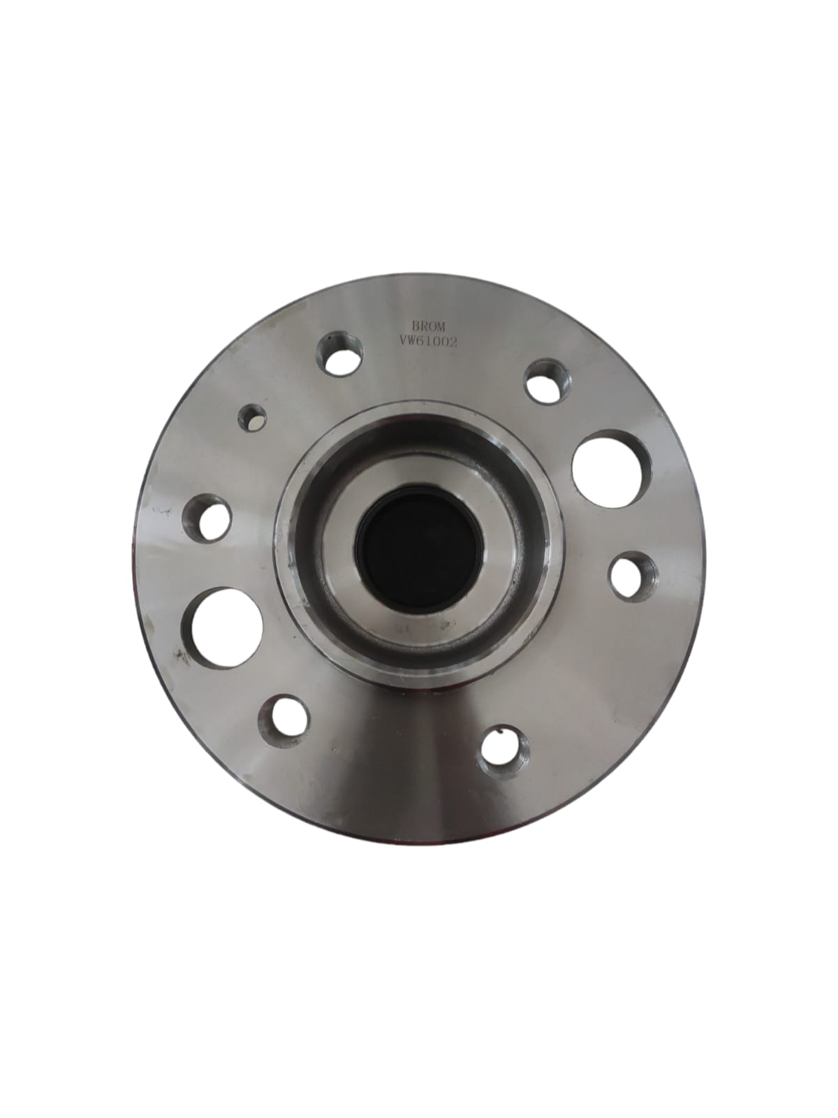 ARKA PORYA RULMANLI ABS'Lİ SPRINTER CRAFTER 2,0TDI-2,5TDI 06=>