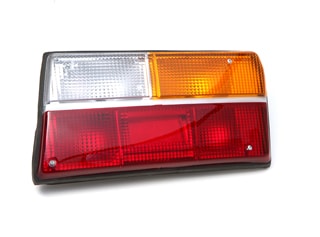 SAĞ STOP RENAULT 12 TS TOROS