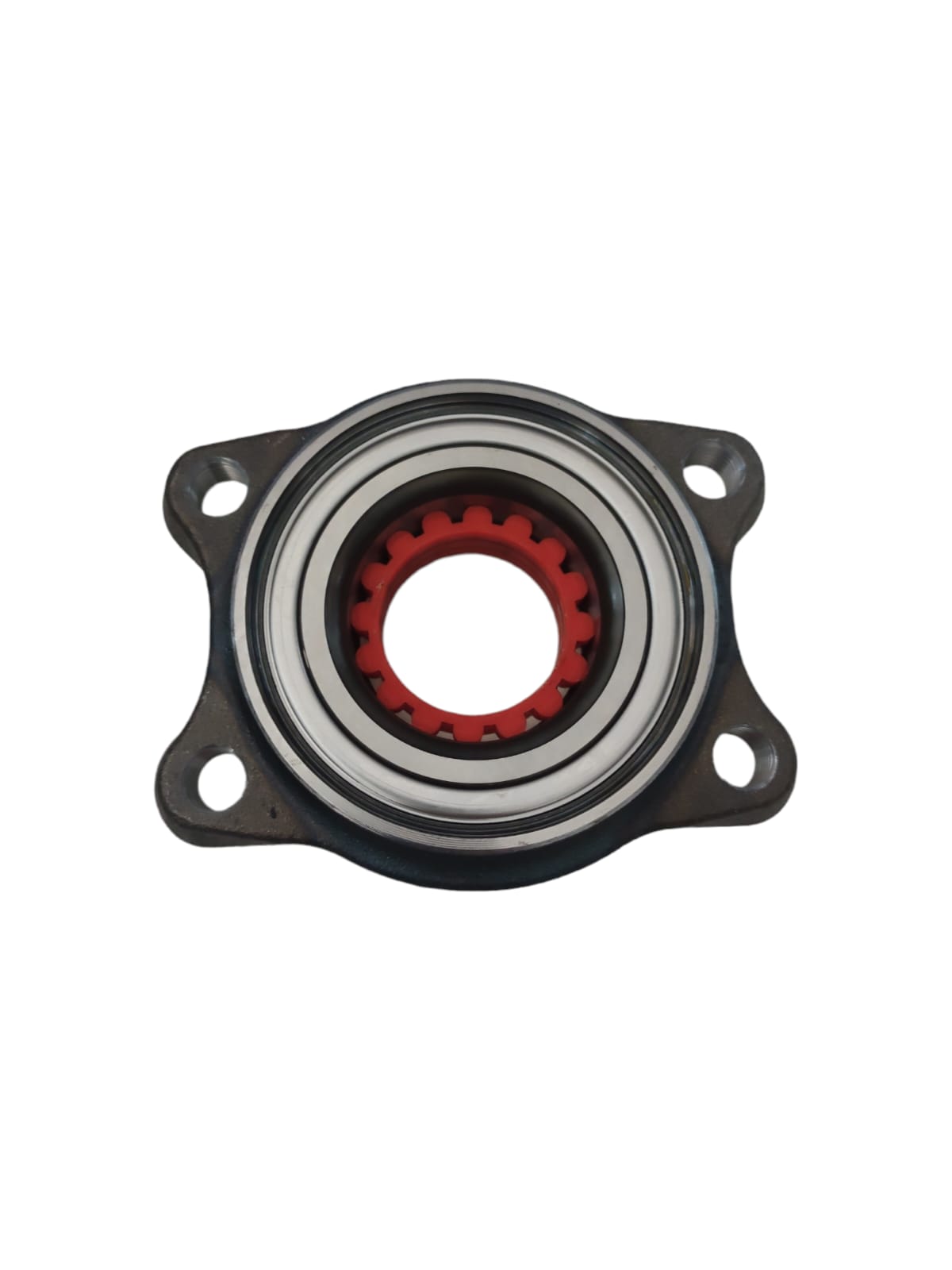 ÖN PORYA BİLYE AUDI A4 A6 PASSAT 2000-2008