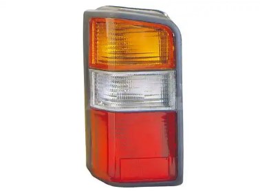 SOL STOP LAMBASI MİTSUBİSHİ L300 1987-1997