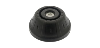 AMORTİSÖR ÜST TAKOZU AMAROK 