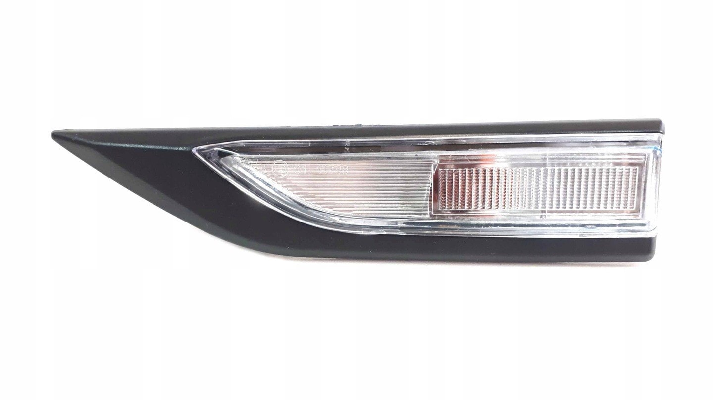 SOL TARAF ÇAMURLUK SİNYALİ VW VOLKSWAGEN TRANSPORTER T7 2016-2019