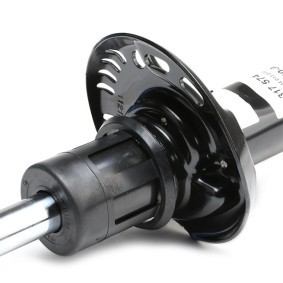 AMORTİSÖR ÖN GOLF V-JETTA-PASSAT-CADDY-OCTAVIA-LEON 03--> 55