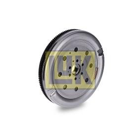 DEBRİYAJ VOLANTI T5-GOLF6-JETTA-PASSAT-A3-LEON 1.6 TDI 2.0 TDI