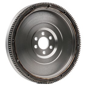 VOLANT CADDY3-4-JETTA4-TRN 1,6TDI CAYC