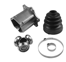 İÇ AKS KAFASI PASSAT CADDY 