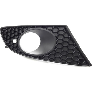 SIS KAPAGI SISLI SAG SEAT LEON 05>09 1P0853666A