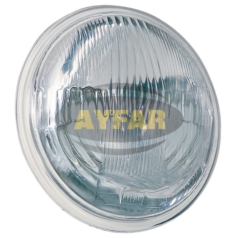 FAR REFLEKTÖRÜ TOROS 