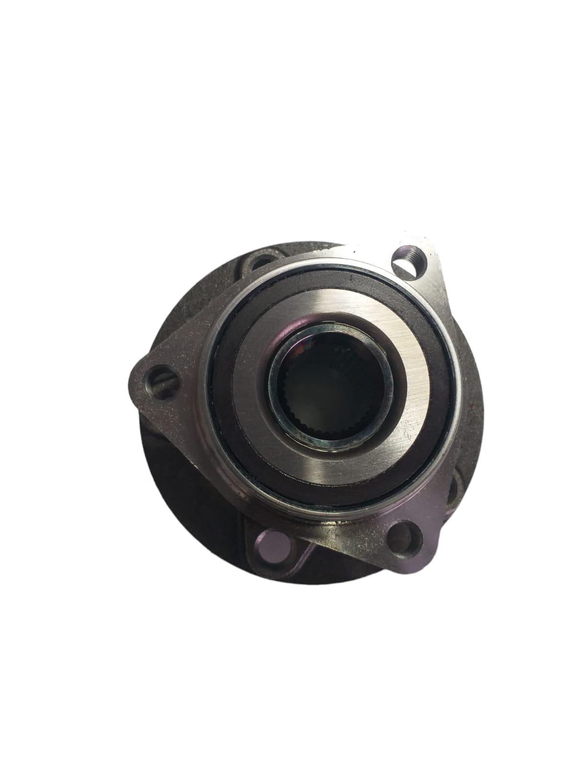 ÖN PORYA BİLYESİ  GOLF7 PASSAT A3