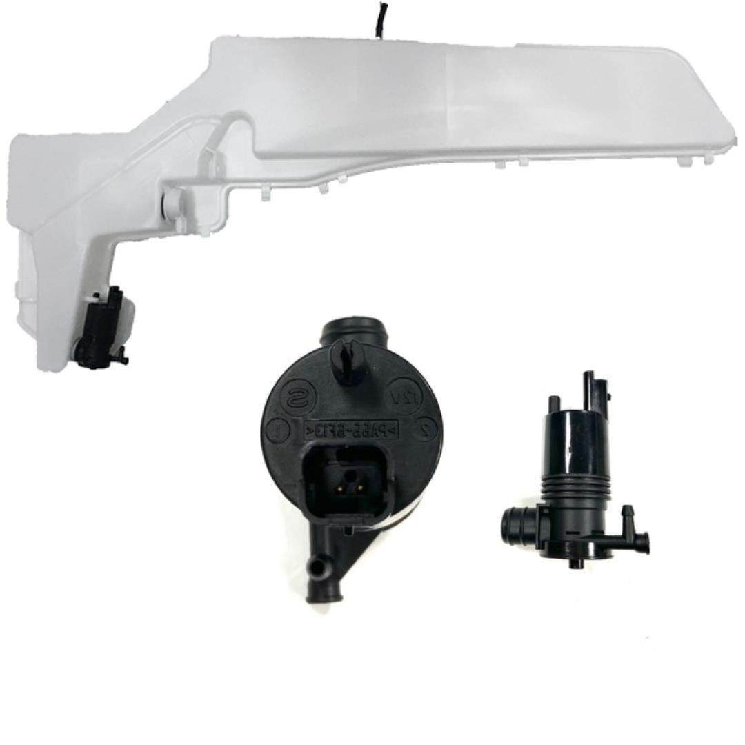 SU FISKİYE DEPOSU NİSSAN NAVARA 15> MOTORLU SENSÖRLÜ 27-AB087 28910-4KJ0B