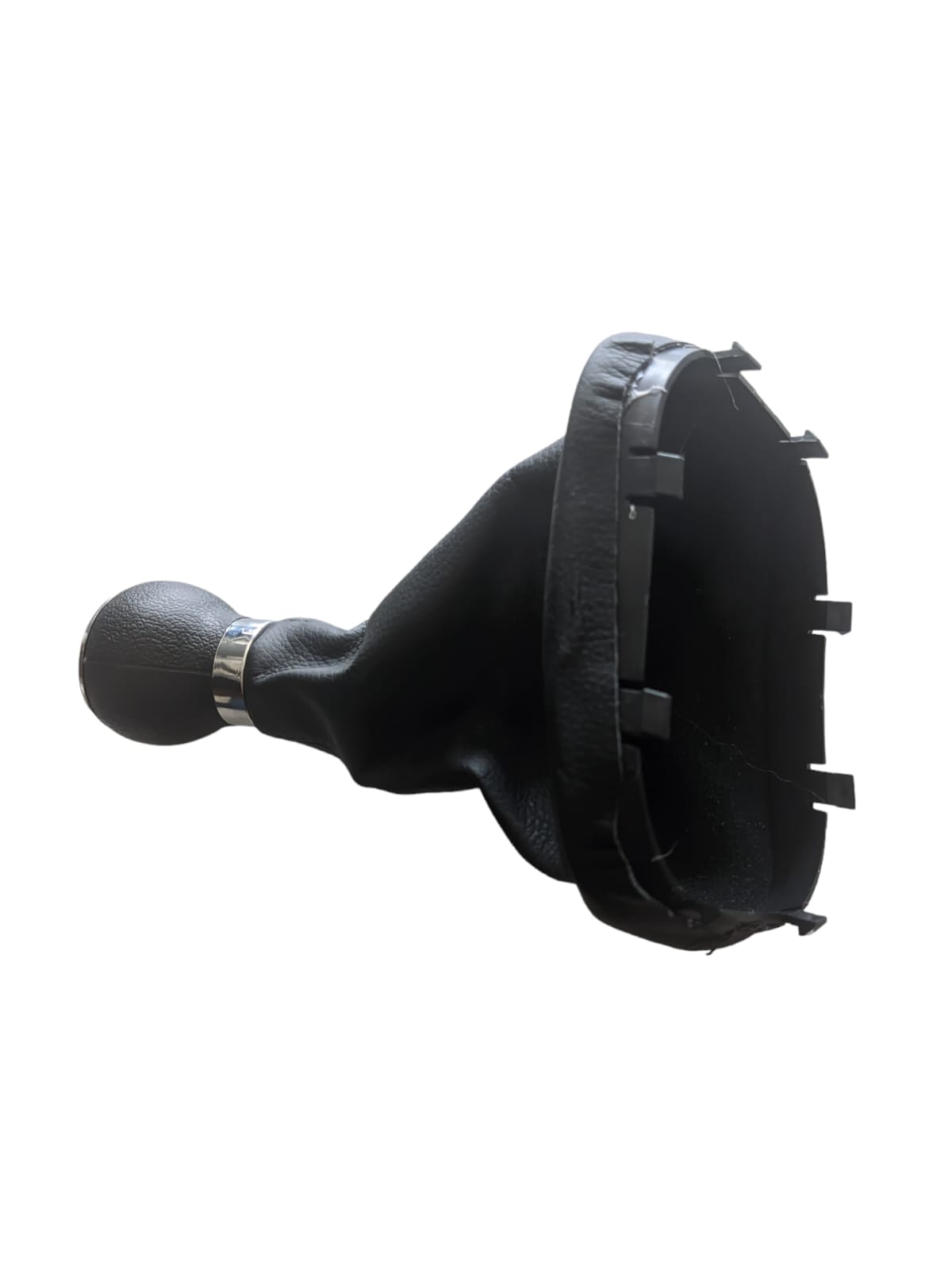 VİTES TOPUZ VE KÖRÜĞÜ 5 VİTES VW GOLF V JETTA III 03-09