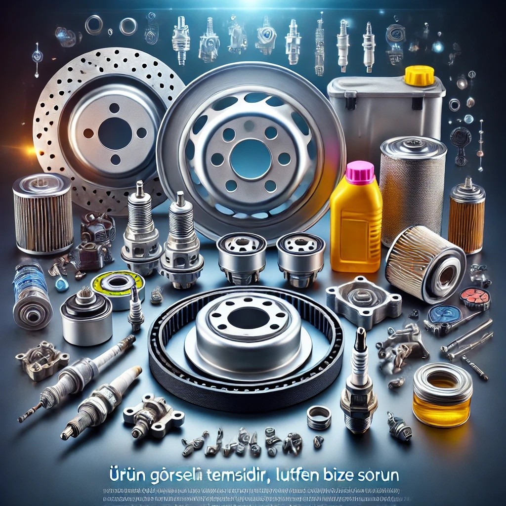ALTERNATOR 14V 150A DUCATO III BOXER III JUMPER III 22DT PUMA (2.2HDI 16V) TRANSIT 2.2 ONDEN CEKER 0