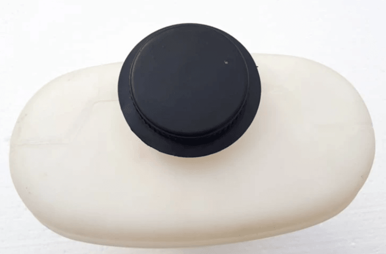 Arka Cam Yikama Silecek Suyu Deposu Motorsuz Kapakli Tofas Kartal 429365720