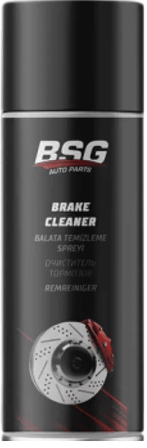 BSG FREN BALATA SPREYİ 