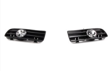 SİS FARI SETİ VW VOLKSWAGEN GOLF 4 1997-2004