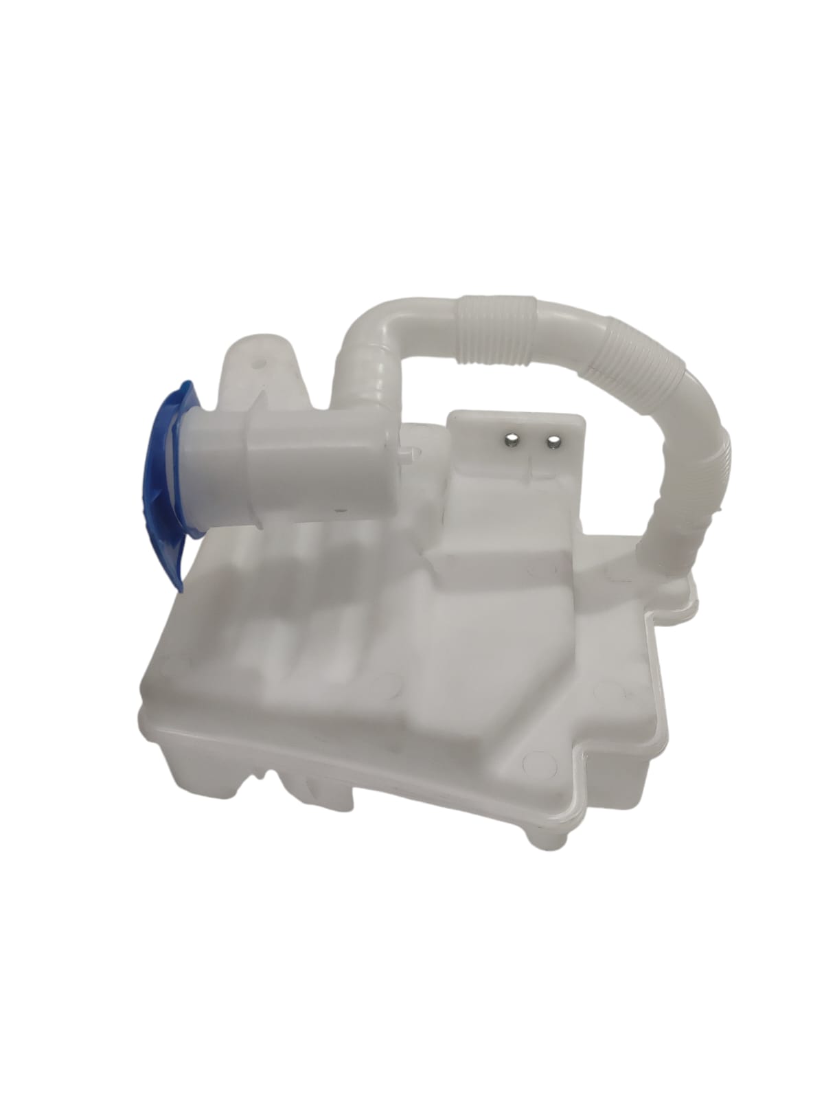 SİLECEK SU DEPOSU  DELİKLİ GOLF5-JETTA-CADDY-OCTAVIA 1K0955453S