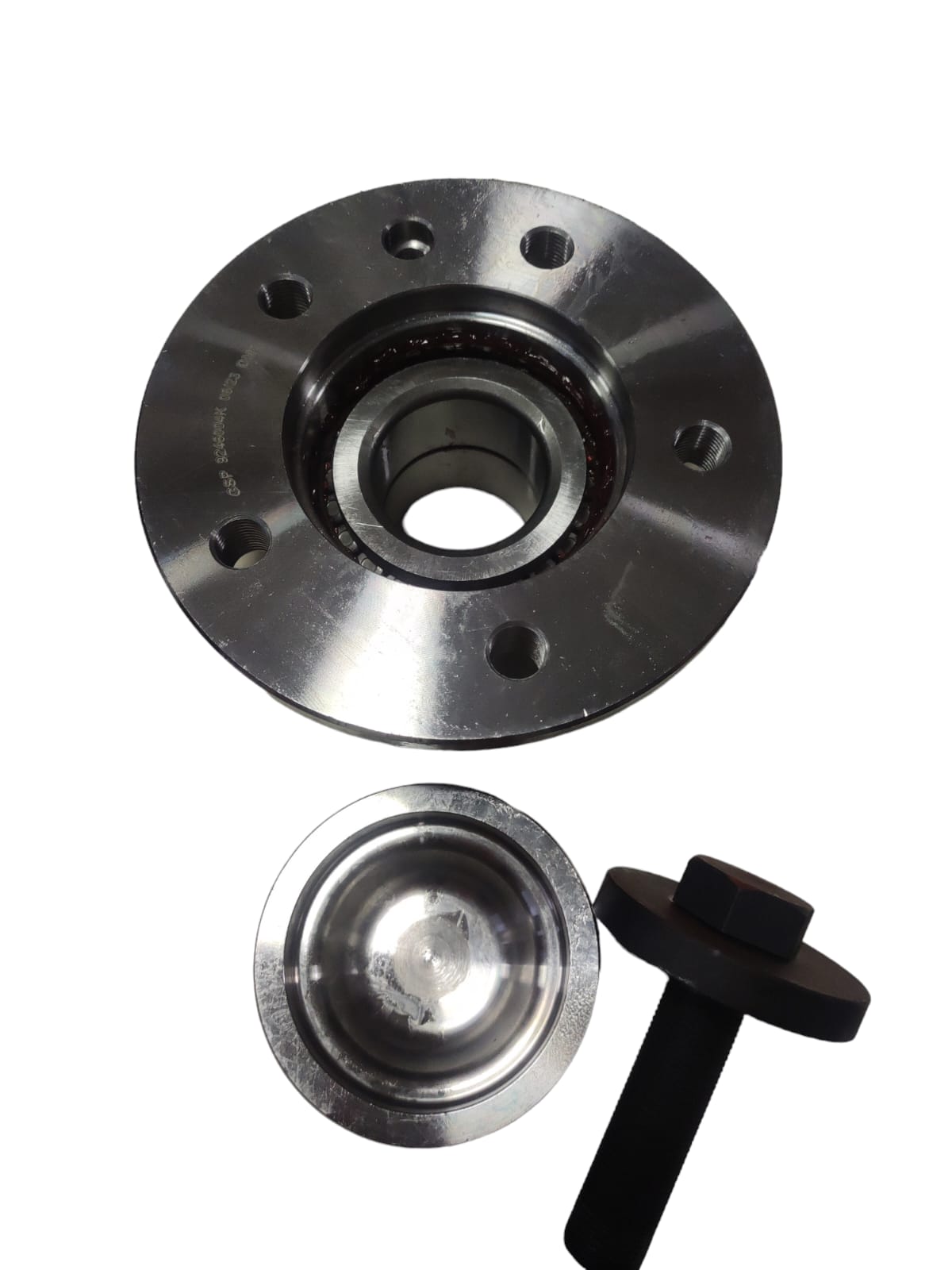 ARKA PORYA CRAFTER 17=>