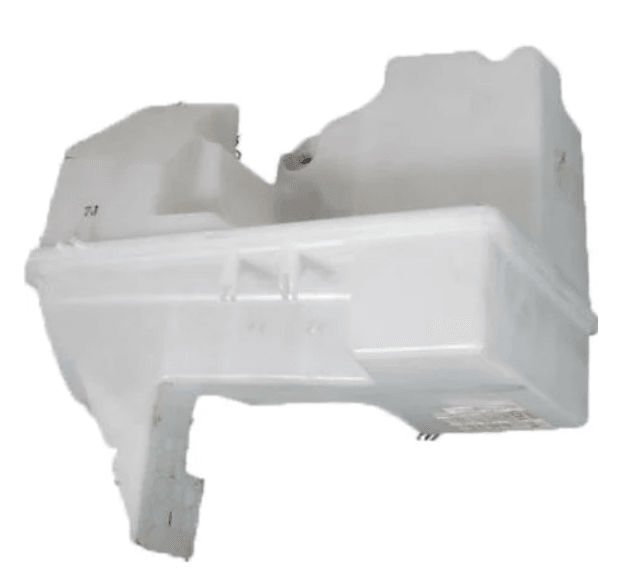 CAM SUYU DEPOSU TRANSPORTER T5 SENSÖRLÜ SİLECEK SU DEPOSU 7H0955453T