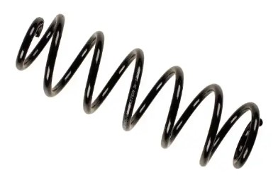 ARKA HELEZON YAYI BORA BORA 1,4 